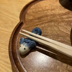 参宮橋 あさや - 