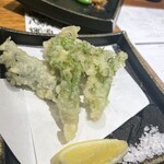 なきざかな 新宿店 - 