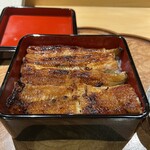 参宮橋 あさや - 