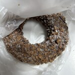 JACK IN THE DONUTS - 