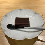 参宮橋 あさや - 