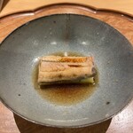 参宮橋 あさや - 