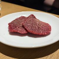 ビーフキッチン 渋谷店 - 