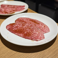 ビーフキッチン 渋谷店 - 