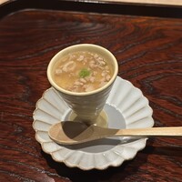 米ル GARDEN CITY - 