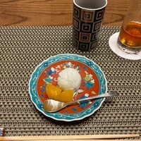 金澤 かが美 - 