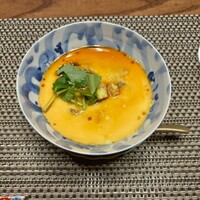 金澤 かが美 - 