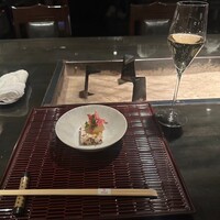 肉匠なか田 本店 -  肉匠なか田 本店 -
