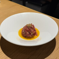 ビーフキッチン 渋谷店 - 