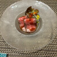 金澤 かが美 - 