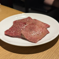 ビーフキッチン 渋谷店 - 