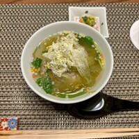 金澤 かが美 - 
