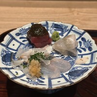 米ル GARDEN CITY - 