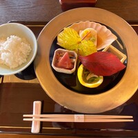 京料理 入舟 - 