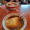 拉麺人生