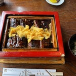 本吉屋 沖端支店 - 