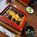 本吉屋 沖端支店 - 