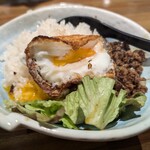 酒膳新鮮具味 杉成 - 