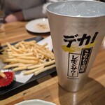 酒膳新鮮具味 杉成 - 