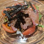 酒膳新鮮具味 杉成 - 