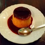 グーテ・ド・ママン - 