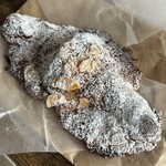 ル・シュクレクール 岸部 - 