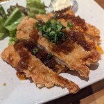 酒膳新鮮具味 杉成 - 