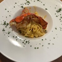 表参道バンブー - 