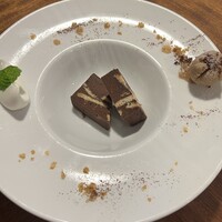 表参道バンブー - 