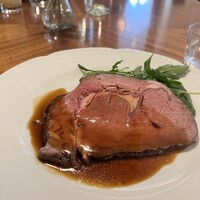 表参道バンブー - 