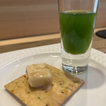 芦屋 肉匠 ひろ - 