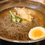 スクラム食堂＆ポチャ - 