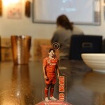 スクラム食堂＆ポチャ - 