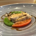 芦屋 肉匠 ひろ - 