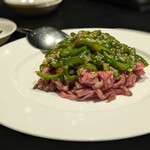 四川飯店 博多 - 