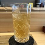 芦屋 肉匠 ひろ - 