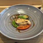 芦屋 肉匠 ひろ - 