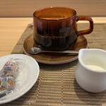 芦屋 肉匠 ひろ - 