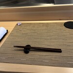 芦屋 肉匠 ひろ - 