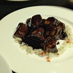 四川飯店 博多 - 