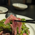 四川飯店 博多 - 