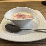 芦屋 肉匠 ひろ - 