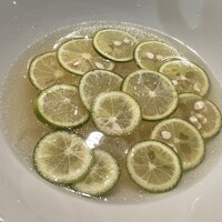 熟成和牛焼肉エイジング・ビーフ 神楽坂飯田橋店 - 