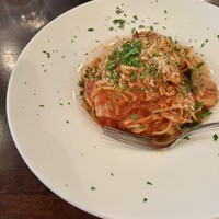 パリアッチョ 丸の内仲通り店 - 