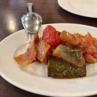 パリアッチョ 丸の内仲通り店 - 