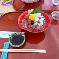 京料理 先斗町 富美家 - 