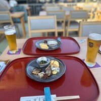 京料理 先斗町 富美家 - 