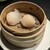 四川飯店 - 料理写真: