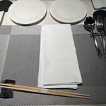 和フレンチ&BAR Le HUBLOT - 