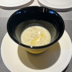 和フレンチ&BAR Le HUBLOT - 